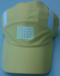 children cap